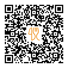 QR-code link către meniul Eco Explore Ain Draham