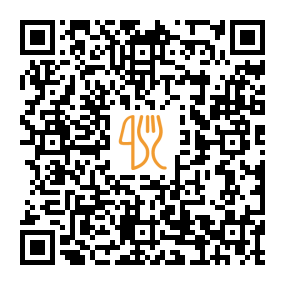 QR-code link către meniul Bk Burrito