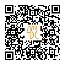 QR-code link către meniul Armazem Cinco