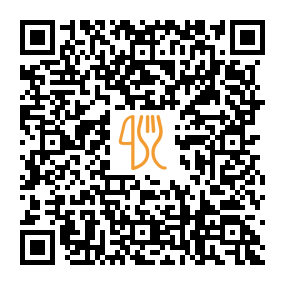 QR-code link către meniul Elizabeth's Pizza