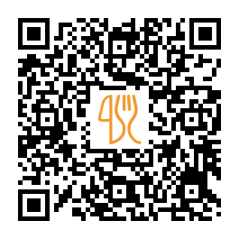 QR-code link către meniul Haku