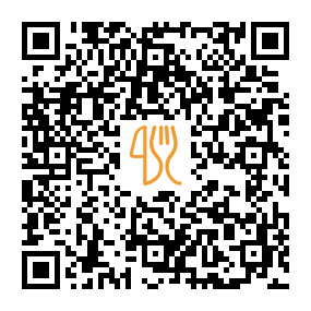 QR-code link către meniul Purektchn