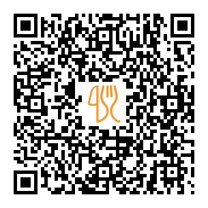 QR-code link către meniul Prosciutteria Da Luciano