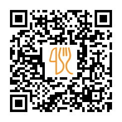 QR-code link către meniul Sabor Especial