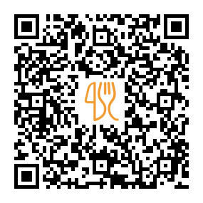 QR-code link către meniul Baladi Bakery