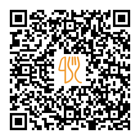 QR-code link către meniul Thatcher's Bbq And Grille