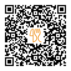 QR-code link către meniul Three Diamond Grill