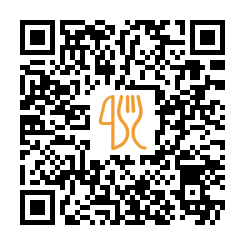 QR-code link către meniul Asya BÖrek Kafe