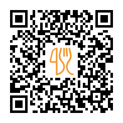 QR-code link către meniul مطعم التيحا