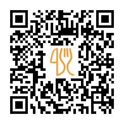 QR-code link către meniul Lotfi