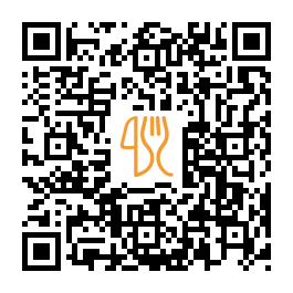 QR-code link către meniul Gourmet Cascavel