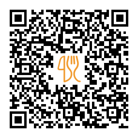 QR-code link către meniul Standard Takeaway