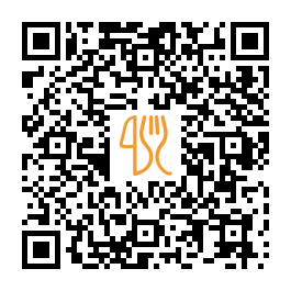 QR-code link către meniul مطعم عمو نجيب