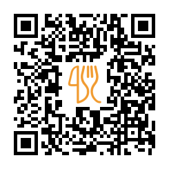 QR-code link către meniul Sarku Japan