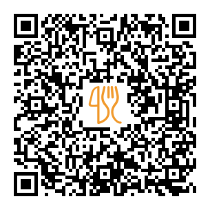 QR-code link către meniul Landry's Seafood House Lafayette