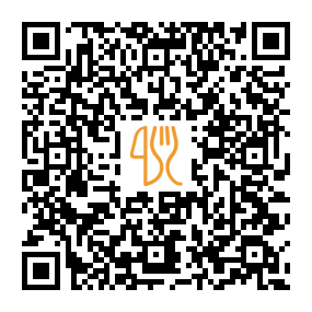 QR-code link către meniul Sorveteria Santos