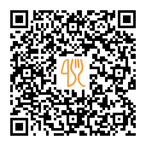 QR-code link către meniul Restaurace U Mrázků