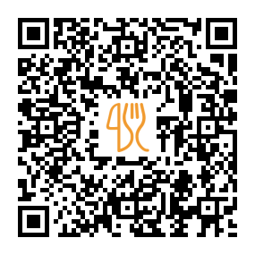 QR-code link către meniul Gündüzler Kasabı Izgara