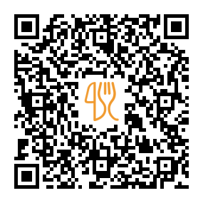 QR-code link către meniul Sticky Fingers Bbq And Cafe