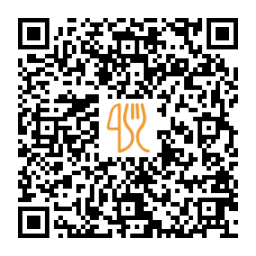 QR-code link către meniul Smash Burguer