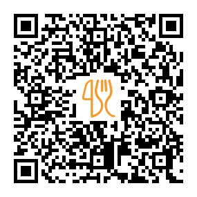 QR-code link către meniul Casa Jasmine