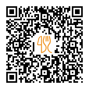 QR-code link către meniul Cafe Two-o-one