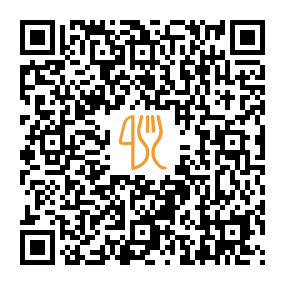 QR-code link către meniul The Good Liquid Brewing Company