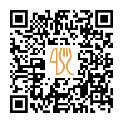 QR-code link către meniul KÖftecİ Adem'İn Yerİ