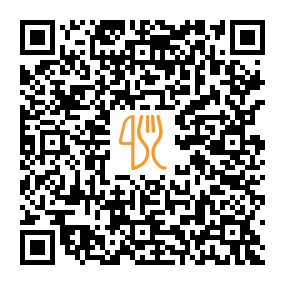 QR-code link către meniul Salamones North