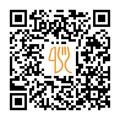 QR-code link către meniul Samurai Sam