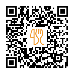 QR-code link către meniul Mingala