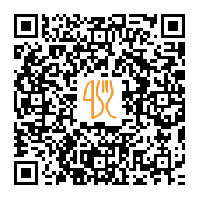 QR-code link către meniul 4five3 Restaurant, Bar Grill