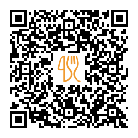 QR-code link către meniul Restaurace Sokolovna