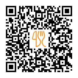 QR-code link către meniul Petr Lešiga