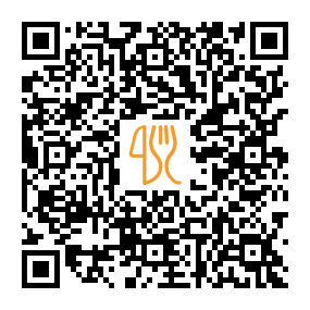 QR-code link către meniul Royboys Cafe