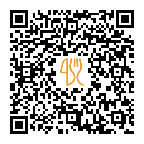 QR-code link către meniul La Quetzalteca