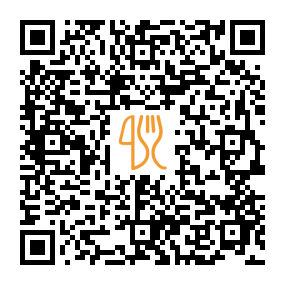 QR-code link către meniul Restaurace U Muzea