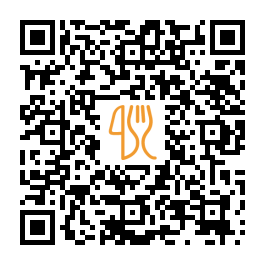 QR-code link către meniul Johnny T's Bistro