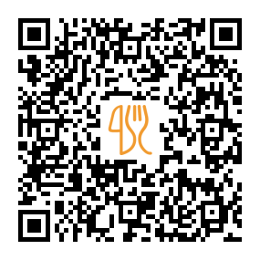 QR-code link către meniul Výroba Vinařství V&m Zborovský