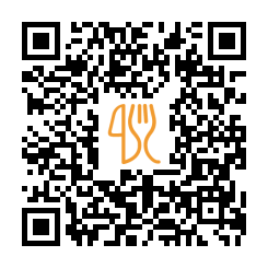 QR-code link către meniul Quick Foood