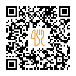 QR-code link către meniul Lamin