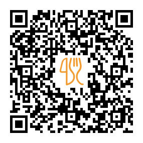 QR-code link către meniul Subway