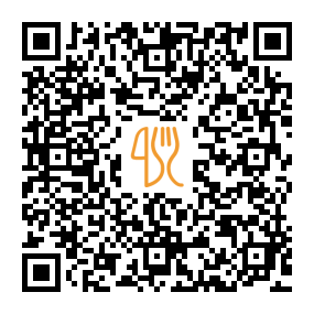 QR-code link către meniul Fitlit Nutrition Energy