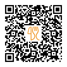 QR-code link către meniul Brikech