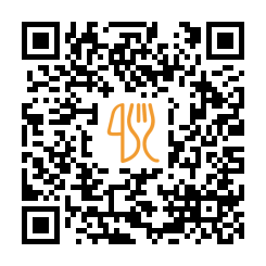 QR-code link către meniul Abur