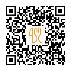 QR-code link către meniul Oc Food 2