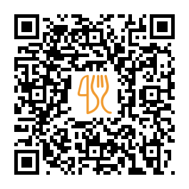 QR-code link către meniul Chickenberg