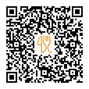 QR-code link către meniul Schlotzskys