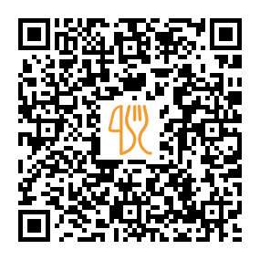 QR-code link către meniul The Garden Bistro Patisserie