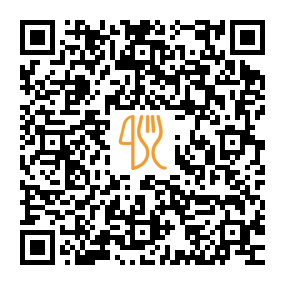 QR-code link către meniul Casa Capeleti Rotisseria E